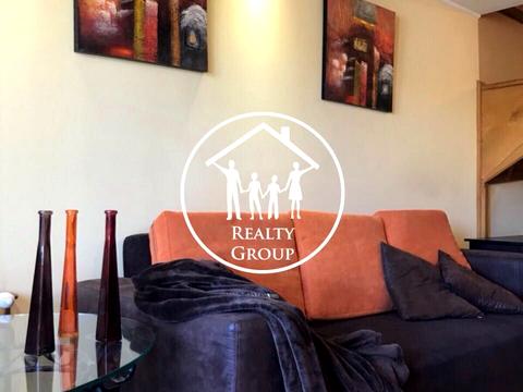 квартира по адресу Бальзака ул., 25