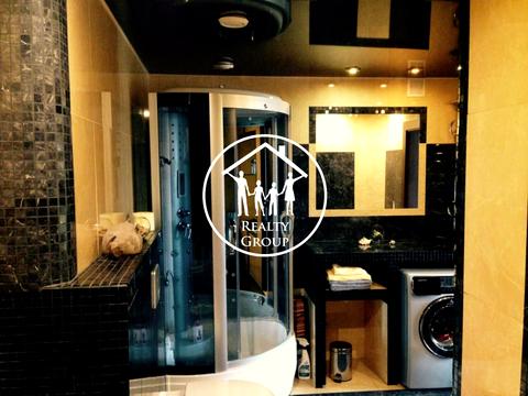 квартира по адресу Бальзака ул., 25