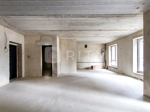 квартира по адресу  ул., 19/2