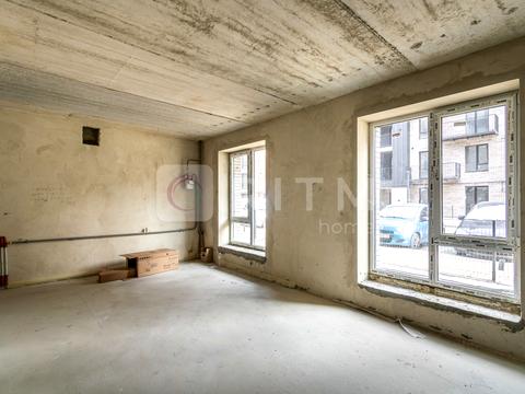 квартира по адресу  ул., 19/2