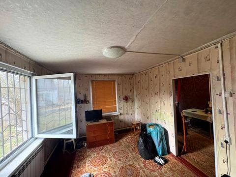 будинок за адресою с. Шибене, Лісова вул. (Петровського)