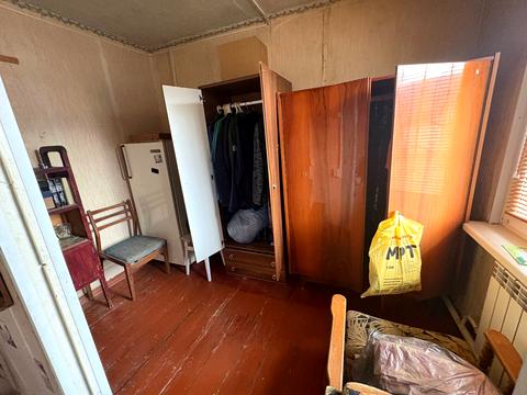 будинок за адресою с. Шибене, Лісова вул. (Петровського)