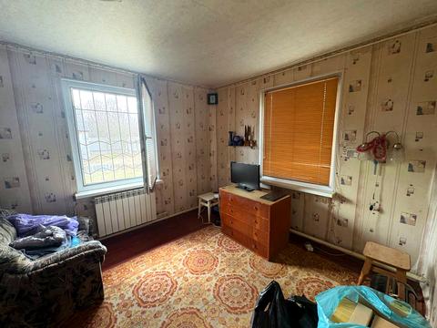 будинок за адресою с. Шибене, Лісова вул. (Петровського)