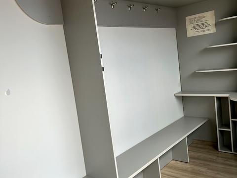 комерційна за адресою Анатолія Солов'яненка вул., 85А