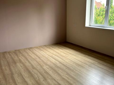 комерційна за адресою Анатолія Солов'яненка вул., 85А