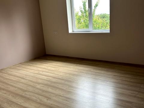 комерційна за адресою Анатолія Солов'яненка вул., 85А