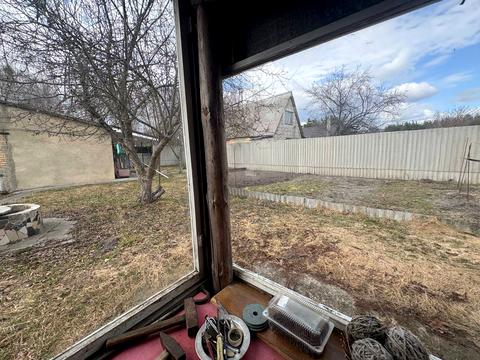 будинок за адресою с. Шибене, Лісова вул. (Петровського)