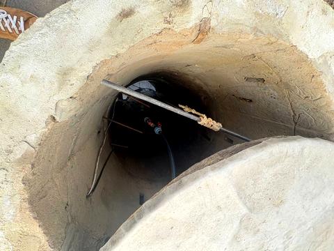 будинок за адресою с. Шибене, Лісова вул. (Петровського)