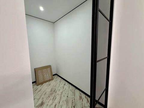 квартира за адресою Юліана Пелеша вул., 3, к5