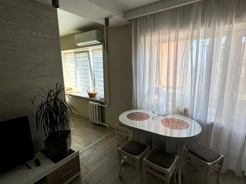 квартира по адресу Богдана Хмельницкого ул., 8