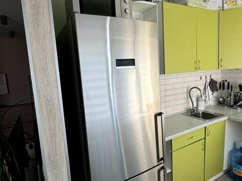 квартира по адресу Богдана Хмельницкого ул., 8