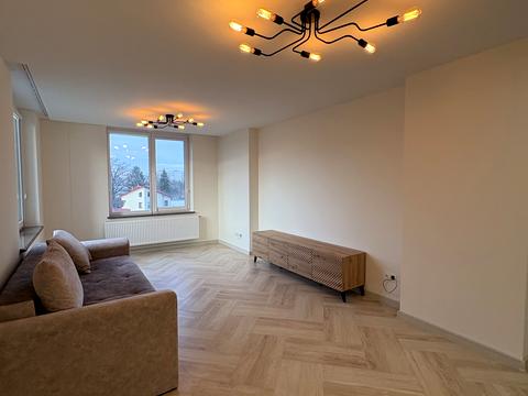 квартира по адресу Белогорская ул., (Будинок)