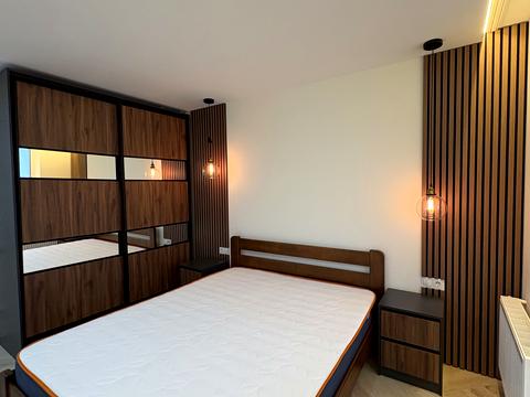 квартира по адресу Белогорская ул., (Будинок)