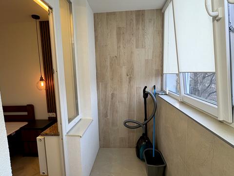 квартира по адресу Белогорская ул., (Будинок)