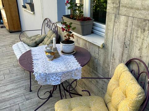 квартира за адресою Івана Верхратського вул., 15