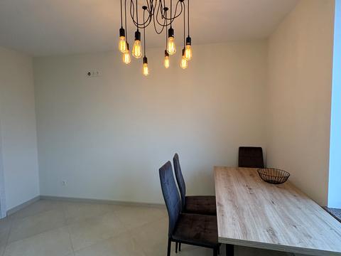 квартира по адресу Белогорская ул., (Будинок)