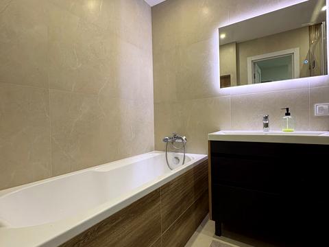 квартира по адресу Белогорская ул., (Будинок)