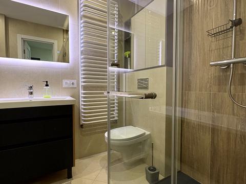 квартира по адресу Белогорская ул., (Будинок)