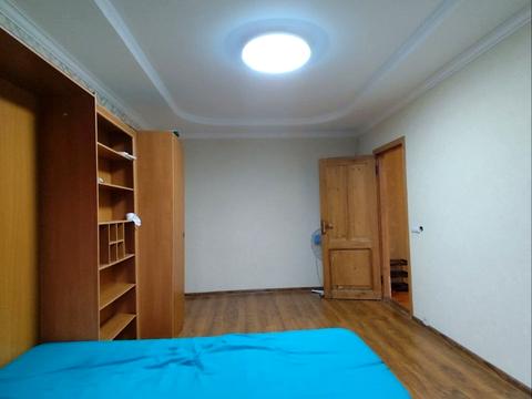 квартира по адресу Бреуса ул., 26