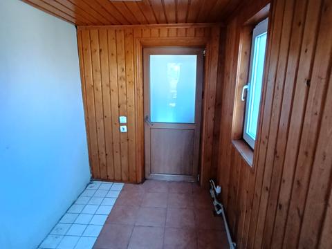 будинок за адресою Шевченка, 26