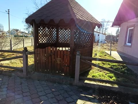 будинок за адресою Шевченка, 26