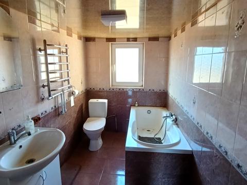 будинок за адресою Шевченка, 26