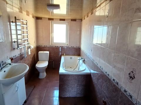 будинок за адресою Шевченка, 26