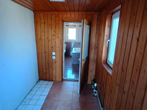 будинок за адресою Шевченка, 26