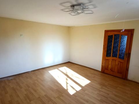 будинок за адресою Шевченка, 26