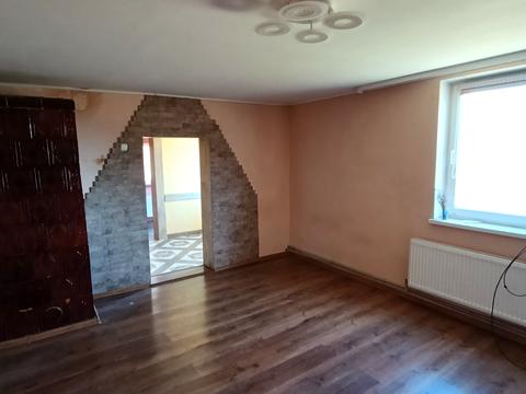 будинок за адресою Шевченка, 26