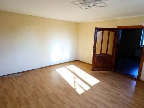 будинок за адресою Шевченка, 26