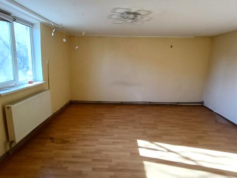 будинок за адресою Шевченка, 26