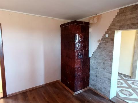 будинок за адресою Шевченка, 26