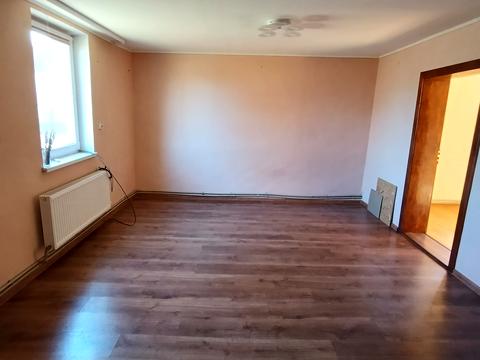 будинок за адресою Шевченка, 26