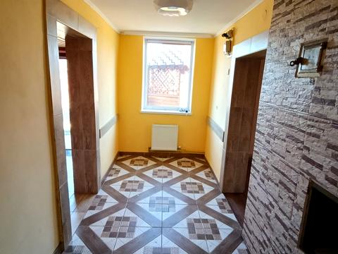 будинок за адресою Шевченка, 26