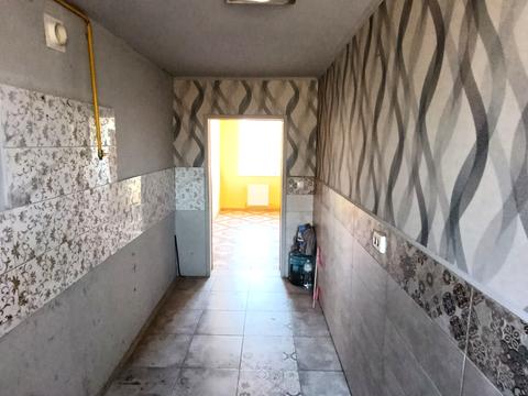 будинок за адресою Шевченка, 26