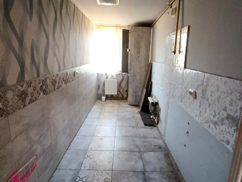 будинок за адресою Шевченка, 26