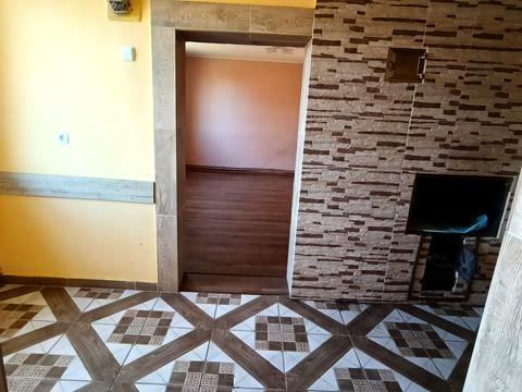 будинок за адресою Шевченка, 26