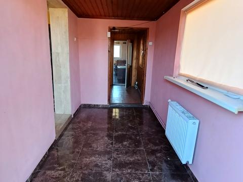 будинок за адресою Шевченка, 26