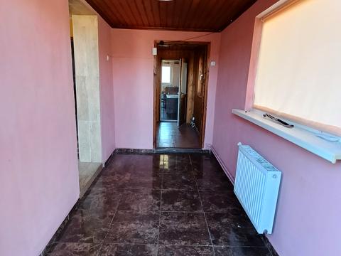 будинок за адресою Шевченка, 26