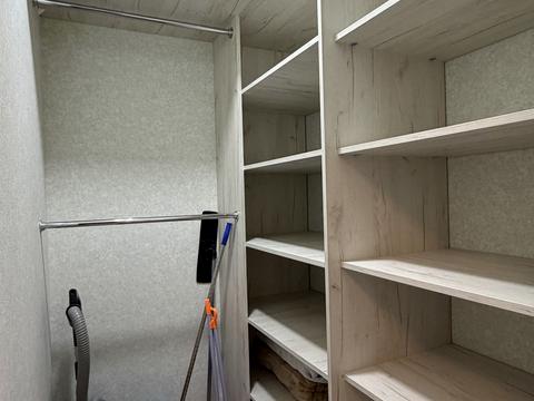 квартира за адресою Соборна вул., 122