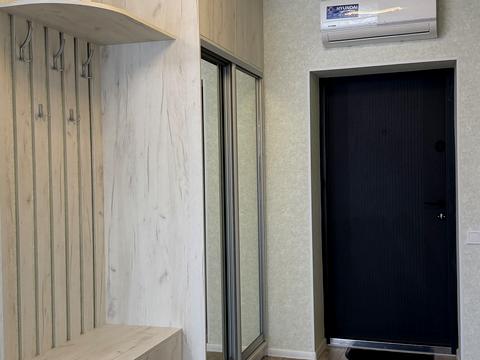 квартира за адресою Соборна вул., 122