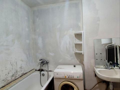 квартира по адресу Бреуса ул., 26