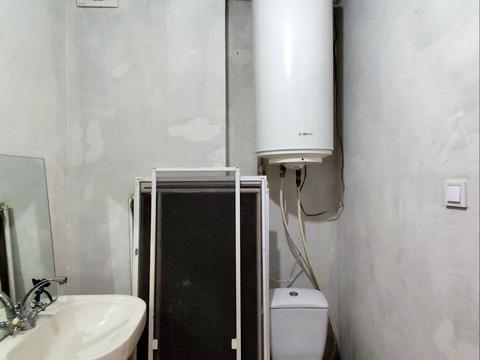 квартира по адресу Бреуса ул., 26