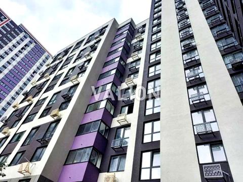 квартира за адресою Повітряних Сил просп. (Повітрофлотський), 56-Г