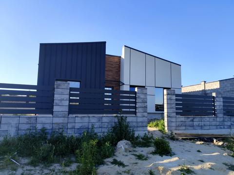 будинок за адресою Грунтова