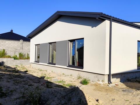 будинок за адресою Грунтова