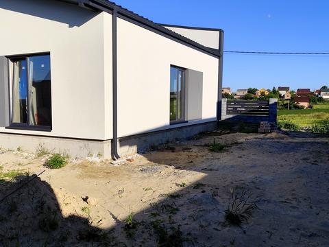 будинок за адресою Грунтова