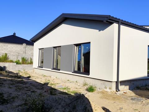 будинок за адресою Грунтова