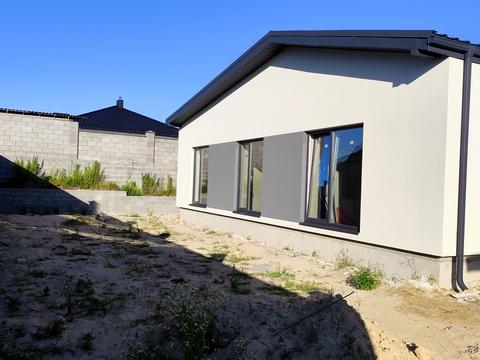 будинок за адресою Грунтова